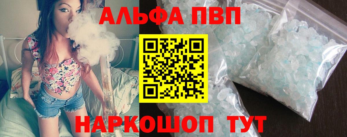 A-PVP СК КРИС Сегежа